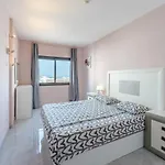 Appartamento South Paradise Club Paraiso 404 *