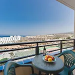 South Paradise Club Paraiso 404