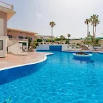 Appartement South Paradise Club Paraiso 404