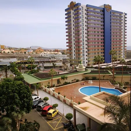 Galgas Club Paraiso *