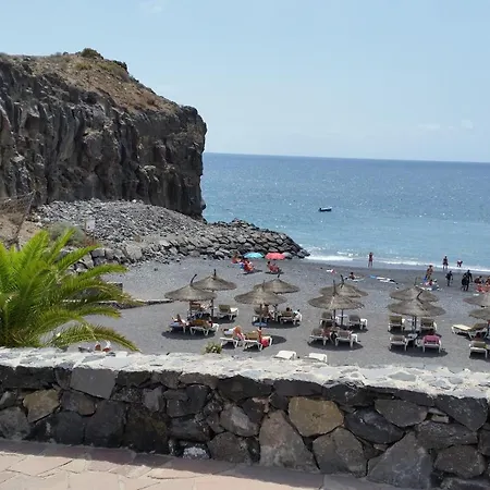 Apartment Galgas Club Paraiso *